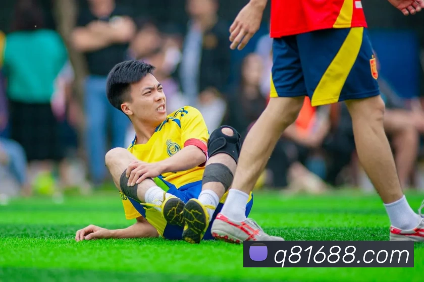 Q8娱乐城官网品牌故事